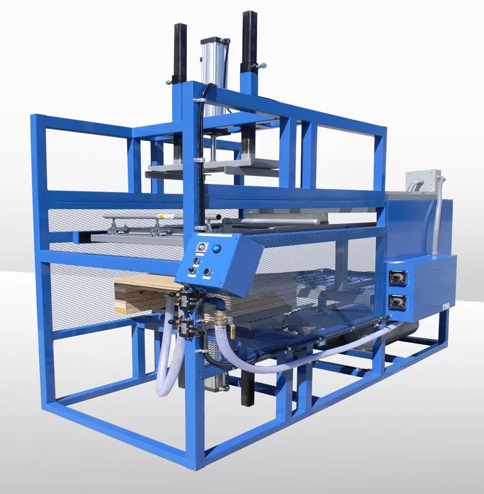 Разрабатываем изготавливаем. Кондуктор для сварки кабин трактора т81. Нестандартное оборудование машиностроение. Кантователь тэд. Разрабатываем изготавливаем.