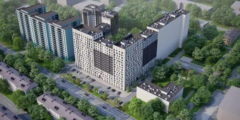 Инди тауэрс аквилон
