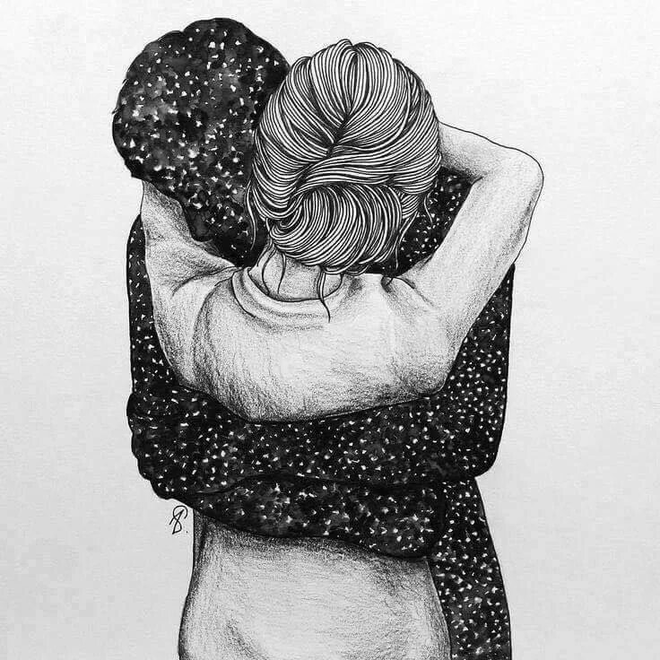 Рисунки карандашом любовь. Ты то что на тебе нарисовано. Ты то что на тебе нарисовано. Рисовать портрет девушки. Рисунки про любовь.