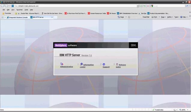 Реклама мувилаб. Muvilab. Мувилаб. Hfs. Муви лаб.