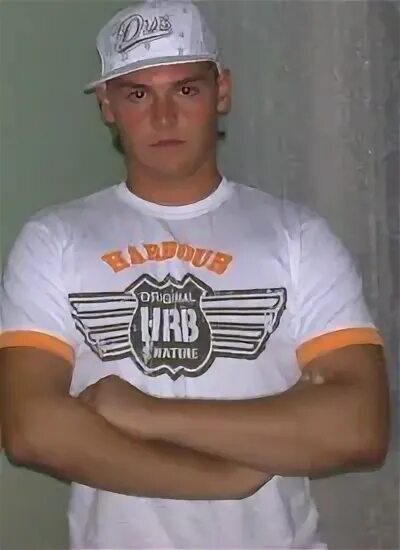 Валерия манышкина тольятти. Манышкина ольга александровна. Манышкин тольятти. Манышкин тольятти. Манышкин тольятти.