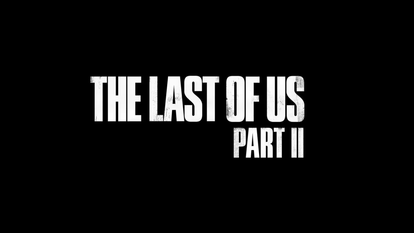 The last of us part взломали. The last of us 3 логотип. the last of us надпись. одни из нас.
