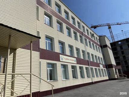 Большевистская 32 новосибирск