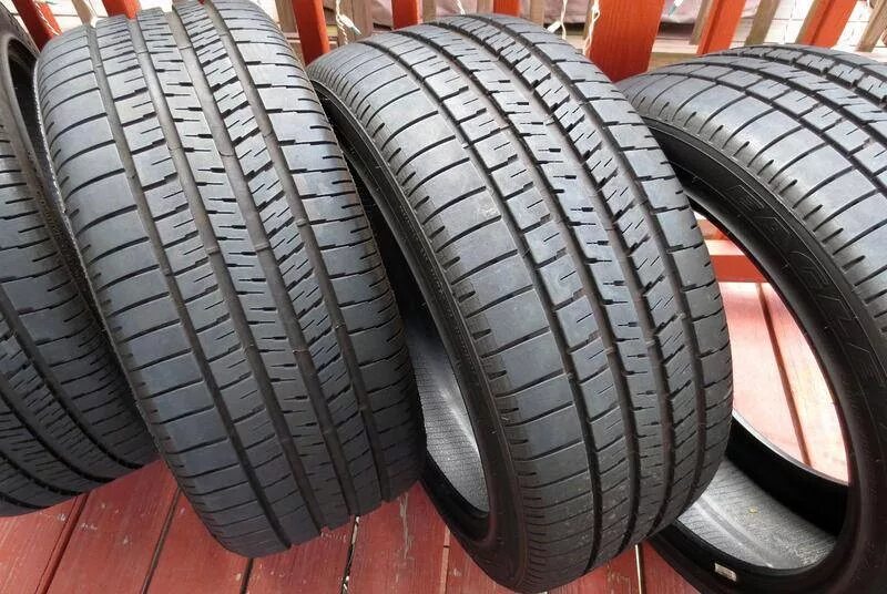 Goodyear eagle f1 245 45 r20. Goodyear Eagle f1 285/45r20. Шины Goodyear Eagle f1 Supercar. Goodyear r21 245 45 липучка. Goodyear Eagle f1 a/s-c.