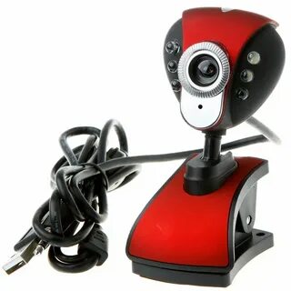 0 cam