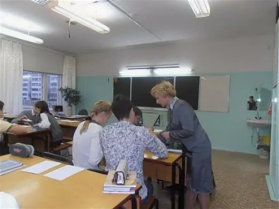 Сайт школы 40 череповец изменения. Изменения в расписании школа. Оф сайт школы 18. Сайт школы 40 череповец изменения. 10 школа череповец.