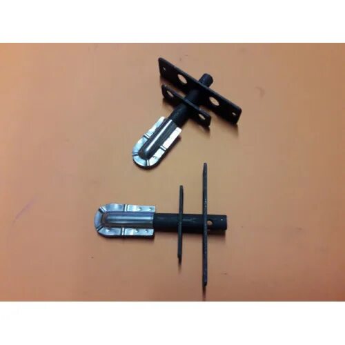 Горелка котла данко. Sit polidoro пилотная горелка. Пилотная горелка евросит 630. Горелка котла данко. Газовый котел данко.