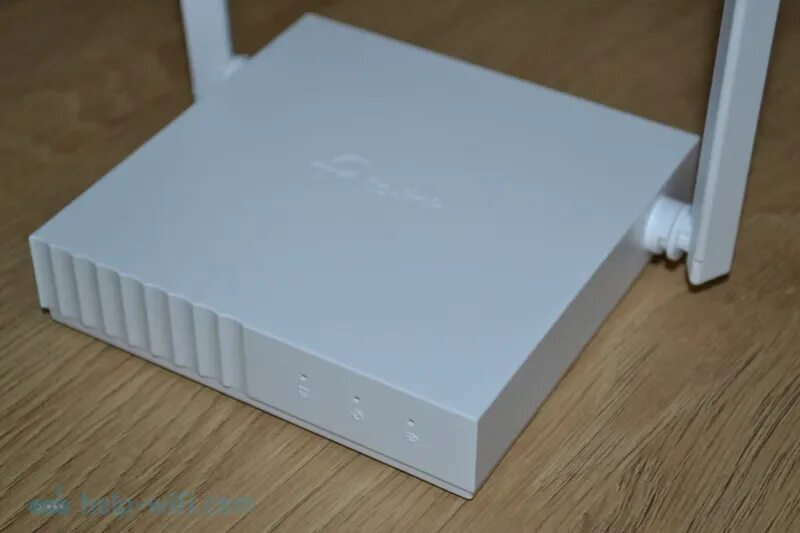 Link tl wr844n. Tp link wr844n. tp-link tl-wr844n. тп линк 844. тп линк тл вр720n.