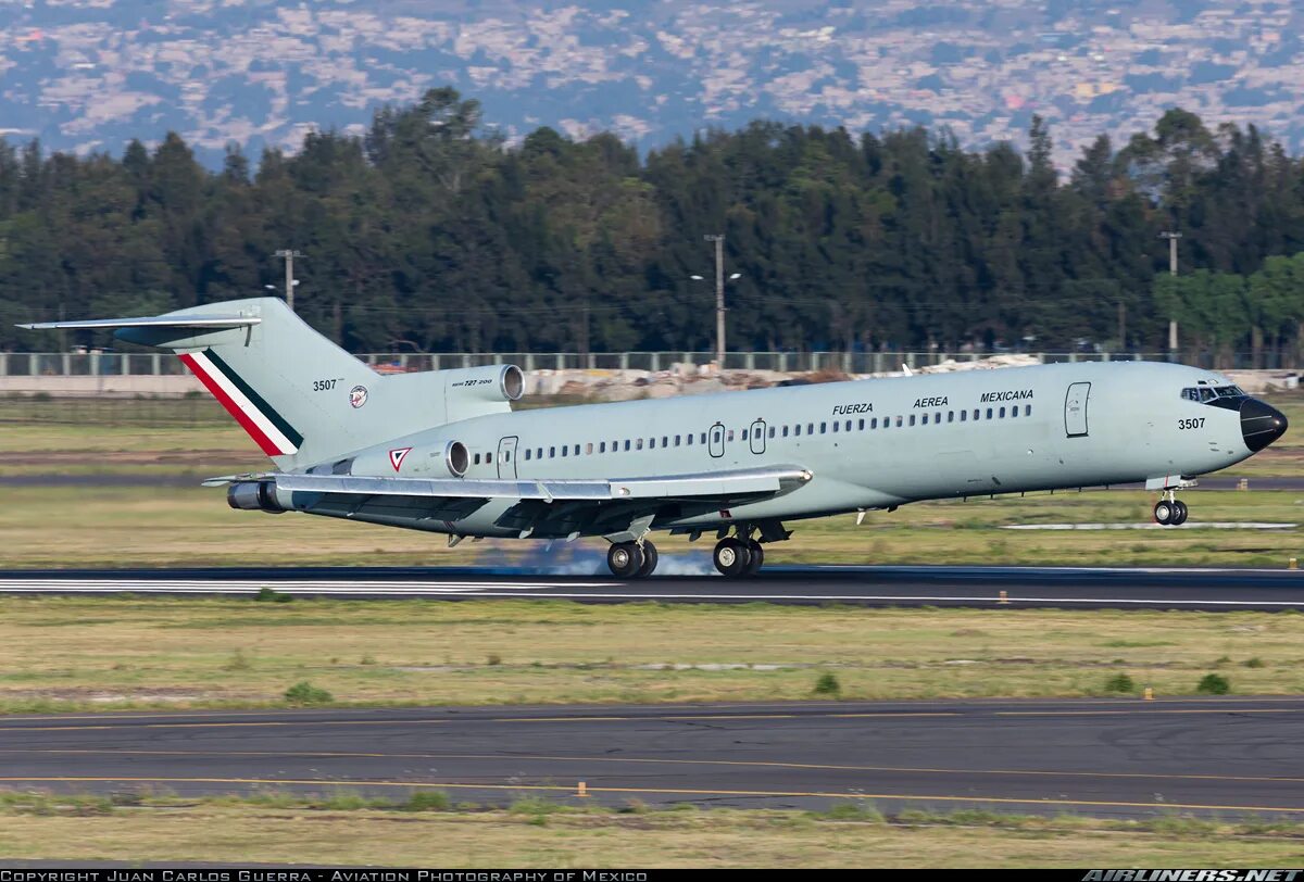C 727. Boeing 727-264. boeing 727 mexicana. боинг 727 lufthansa. boeing 727-230 грузовой.