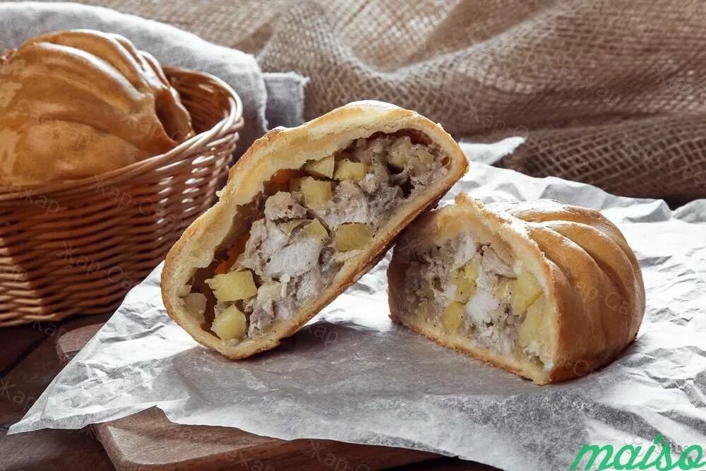 Элеш щедрыйсуп. Татарский элеш. Выпечка татарская элеш. Эчпочмак и элеш. Элеш это.