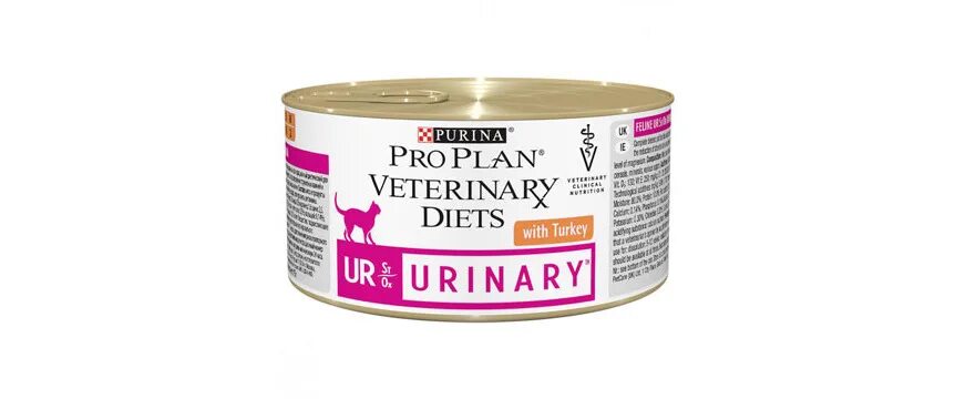 Пурина Уринари для кошек паштет. Purina Pro Plan Urinary консервы. Паштет Уринари для кошек Проплан. Корм Проплан для кошек Уринари паштет.