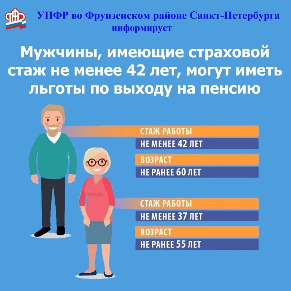 Пенсионный возраст в россии многодетным. Пенсия у мужчин. Досрочная пенсия. Страховая пенсия по старости. Досрочная пенсия по стажу.