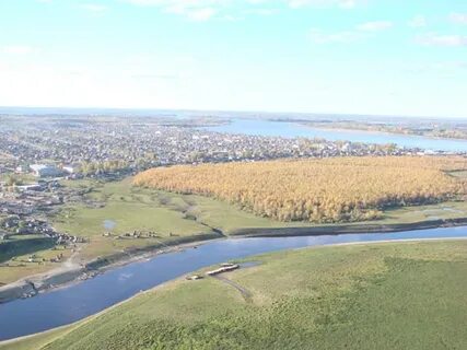 Погода в каргаске на 10 дней