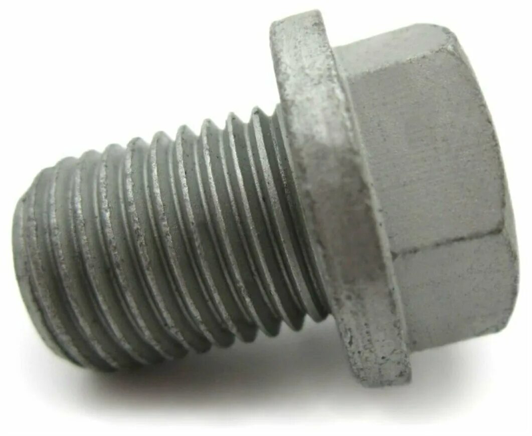 21512-21010 пробка сливная поддона картера. Болт сливной пробки хендай солярис 2019. 6. 7. Пробка сливная радиатора 1118 артикул.