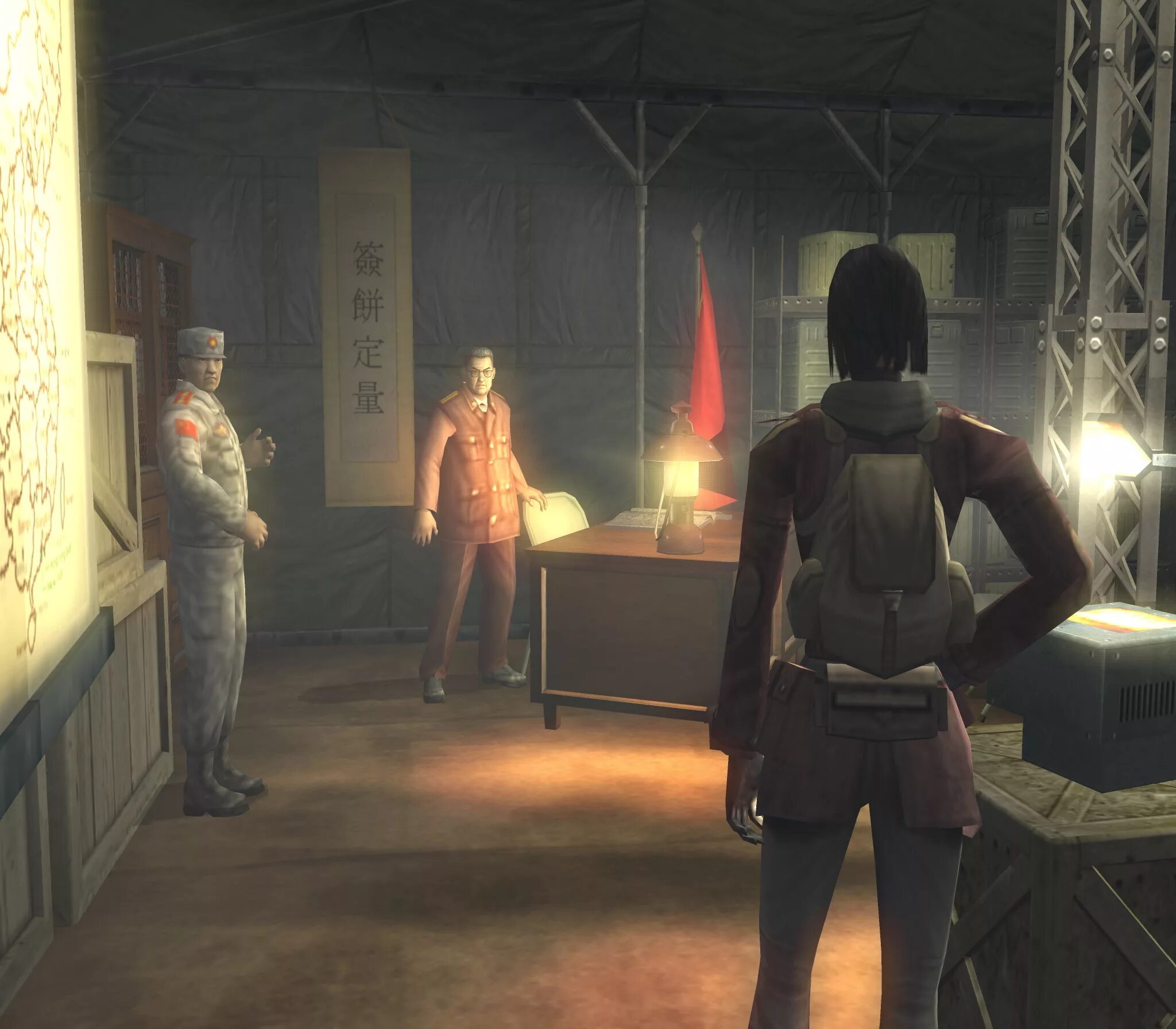 Mercenaries playground of destruction. Jennifer mui mercenaries. mercenaries ps2. игра mercenaries 1. mercenaries playground of destruction ps2.