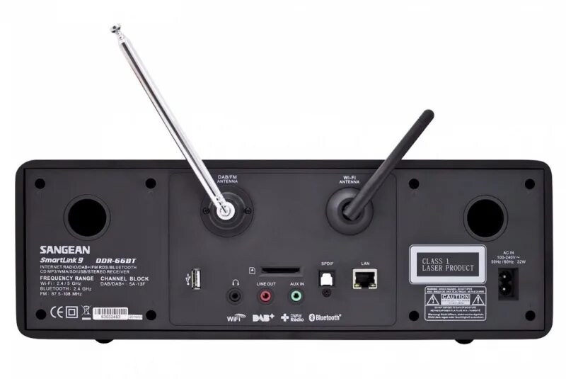 Sangean ddr. Радиоприемник sangean ddr-66bt. sangean 66. sangean wifi радиоприемники. радиоприемник sangean ddr-31+.