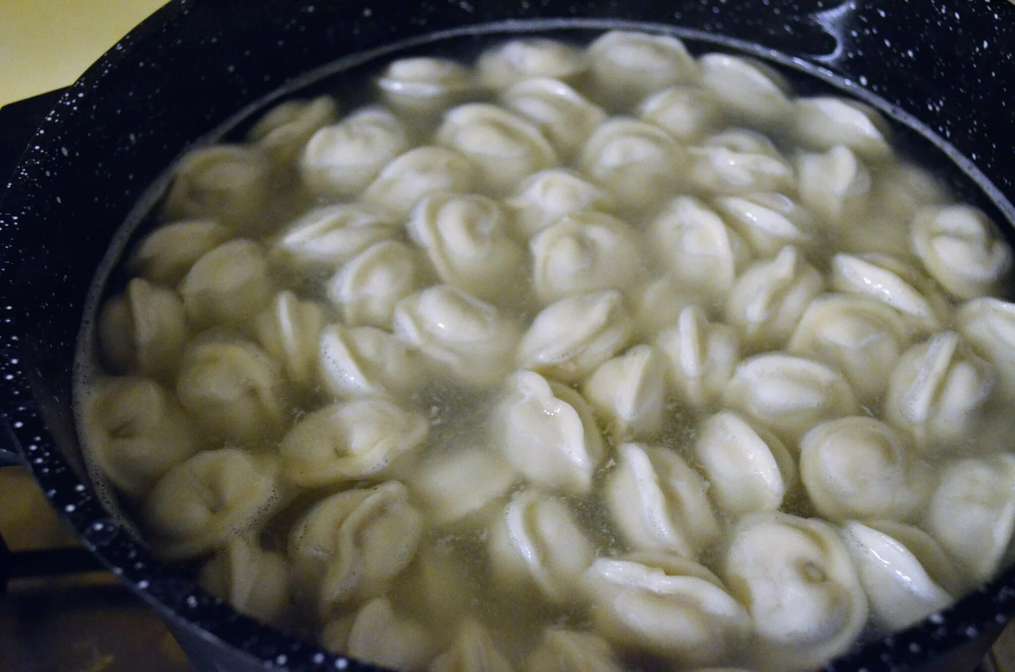 В пельменях нашли. Роскачество пельмени. В пельменях нашли. В пельменях нашли. Тюменские пельмени.