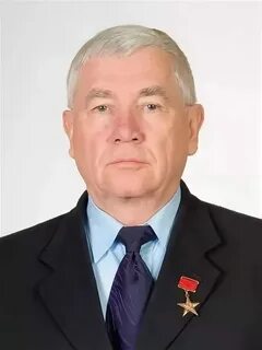 Бугаков