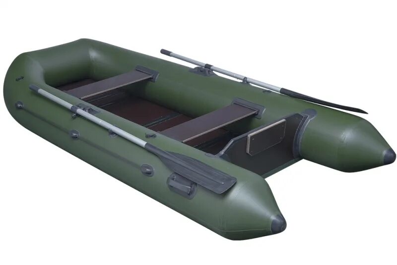 Лодка "urex-2600". Лодка урал 22. Лодка моторная "urex-3500s". Лодка урекс 260. Надувные лодки urex.