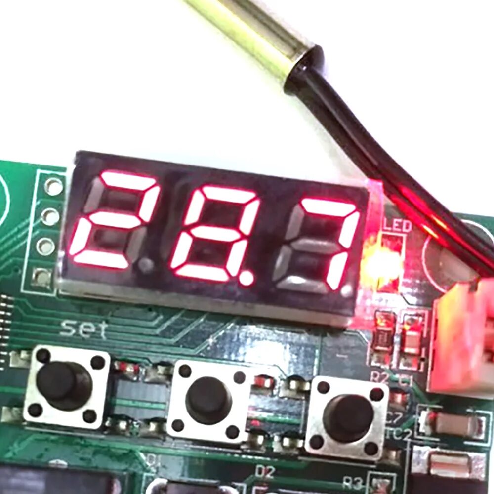 терморегулятор китайский w1209. Xh-w1209 термостат. программируемый цифровой термостат. программируемый цифровой термостат. Termoregulator w1209.