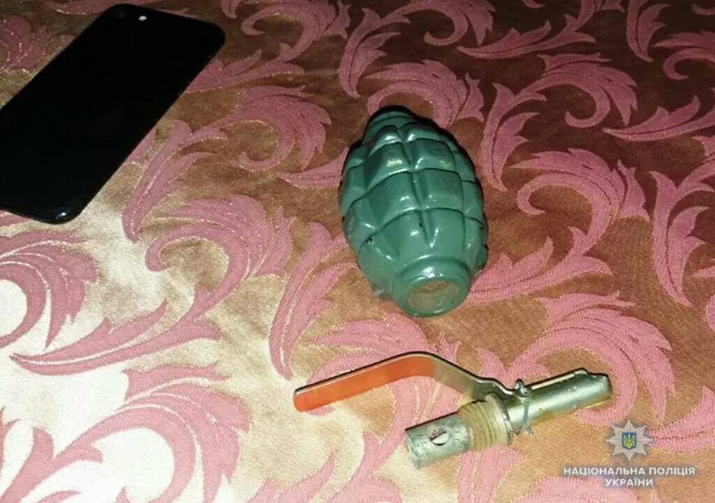 В Неклиновском районе повторно судят мужчину по обвинению в заминировании машины