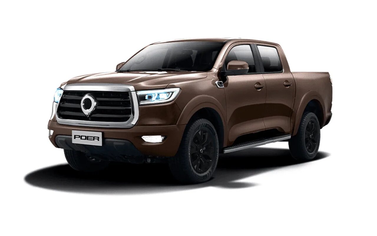 Пикап great wall wingle 7. Грейт вол кинг конг пикап. Great wall пикап 2023. Great wall пикап 2022. Great wall пикап 2021.