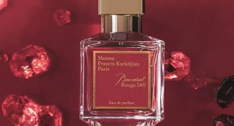 Духи Baccarat rouge 504. Баккара Руж 540. Francis Kurkdjian Baccarat rouge 540. Baccarat rouge 540 пирамида. Интернет магазин баккара