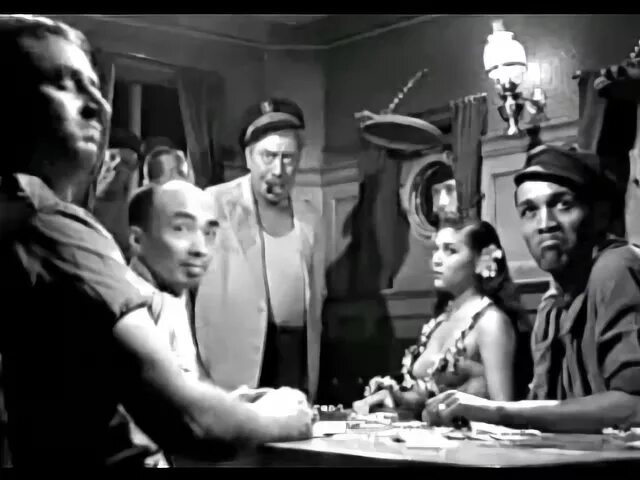 Такие разные судьбы 1954. Такие разные судьбы 1954
