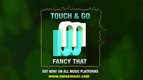 I fancy go