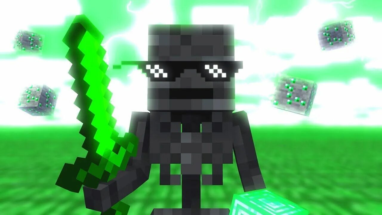 Wither skeleton minecraft. Майнкрафт wither skeleton. майнкрафт скелет иссушитель. иссушитель король ада майнкрафт. скелет иссушитель в майнкрафт школа монстров.