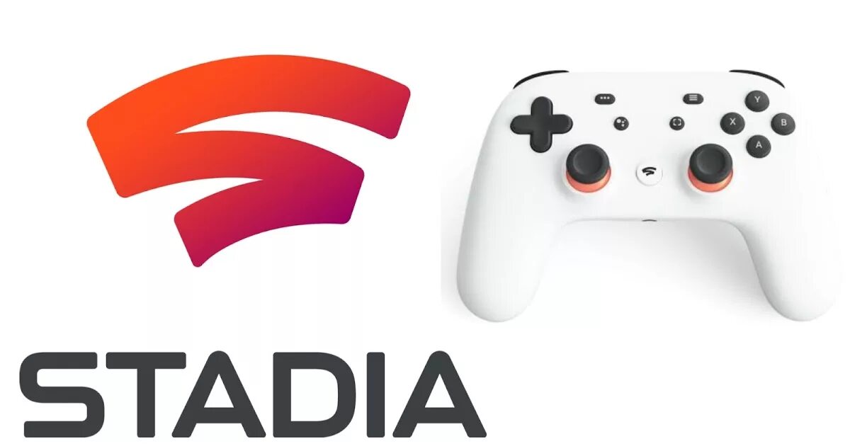 Google stadia. Stadia консоль. Stadia логотип. Лого Google stadia.