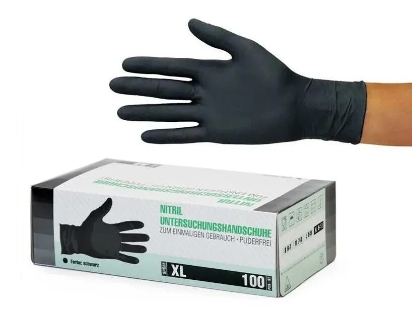 Перчатки нитрил l черные Gloves (100)/10. Перчатки Medical examination Gloves Black. 830000019 Перчатки кор/п женские giant Liv Terra SF Gloves синий/черный, m. Перчатки смотровые Нестер SF Гловес s (6-7) №50.