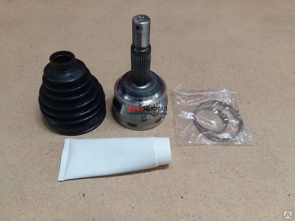 Количество шлицов на шрусе. Наружный шрус х трейл т31 чертеж. Вал шрусов шлицы 2141. Количество шлицов на шрусе. Болт наружного шруса форд фокус 2.