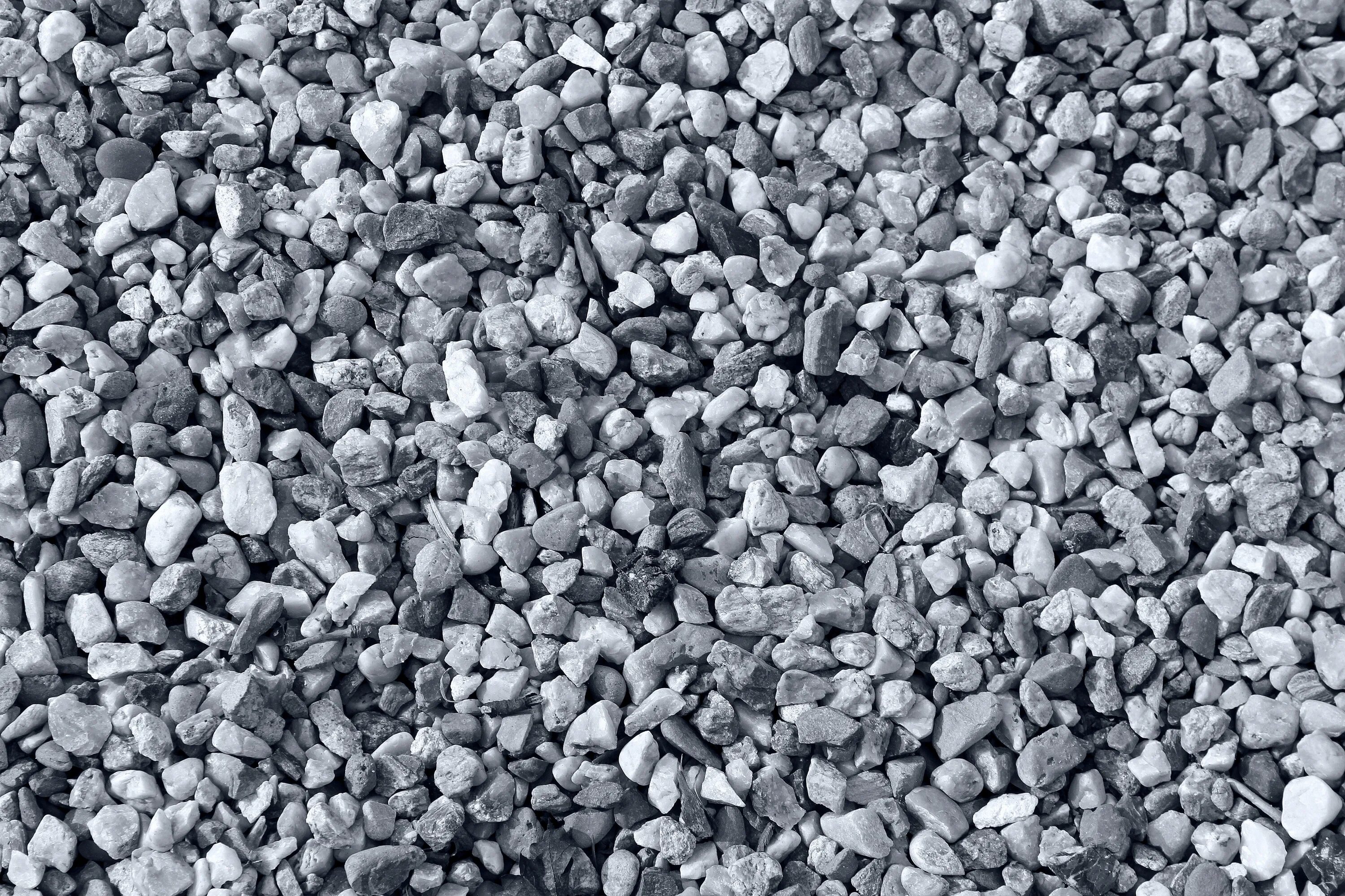 Щебень серый. Гранитный отсев фракции 5-20. Щебень серый. Щебень серый. Щебень фракции 5-20 (кварцит).
