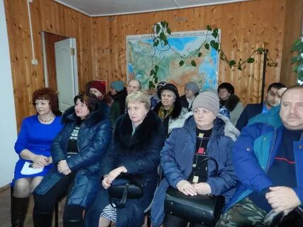 Погода ферзиково