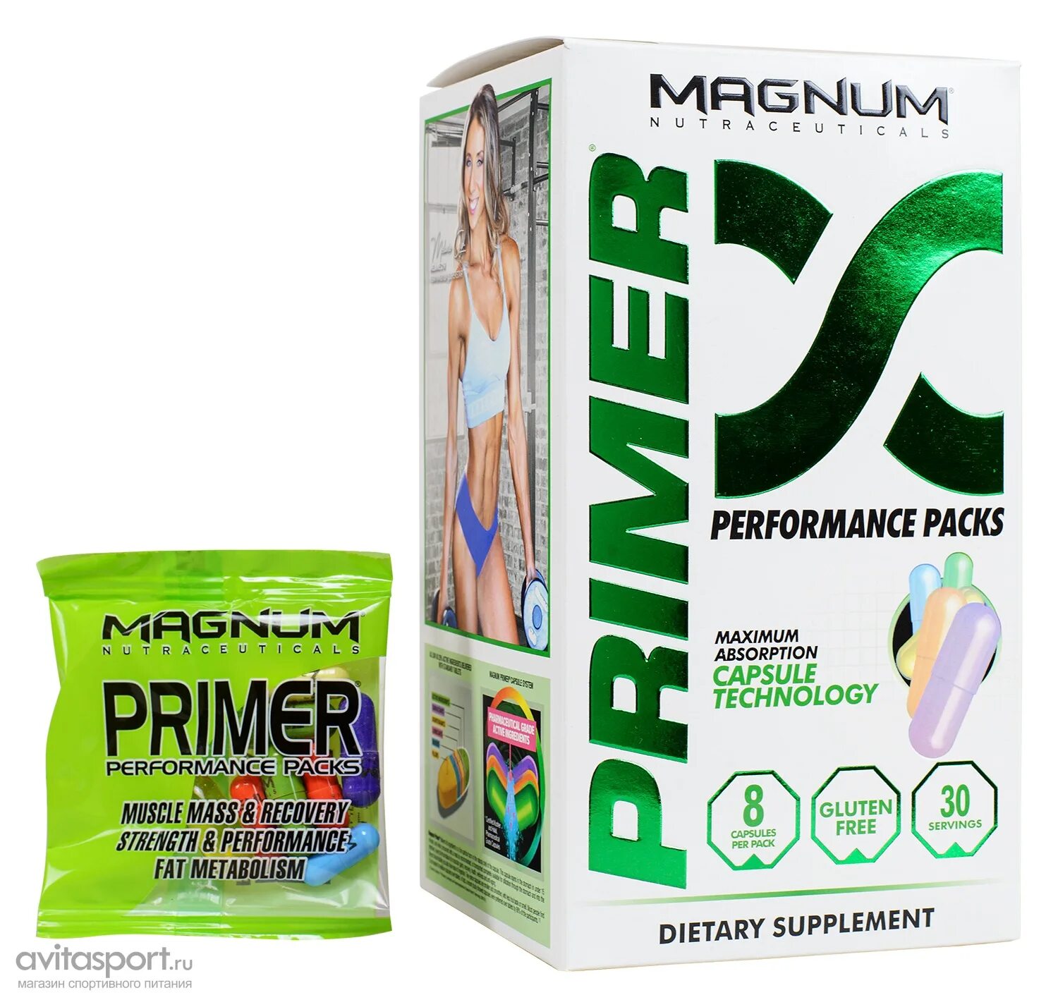 Magnum primer. Magnum primer. Magnum primer. Magnum primer. Витамины magnum primer.