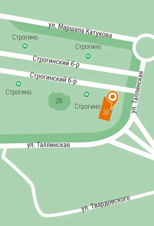 Гемотест строгино. Метро магазин строгино. таллинская 26 на карте строгино. магазин фамилия в строгино. метро в строгино магазин кафе.