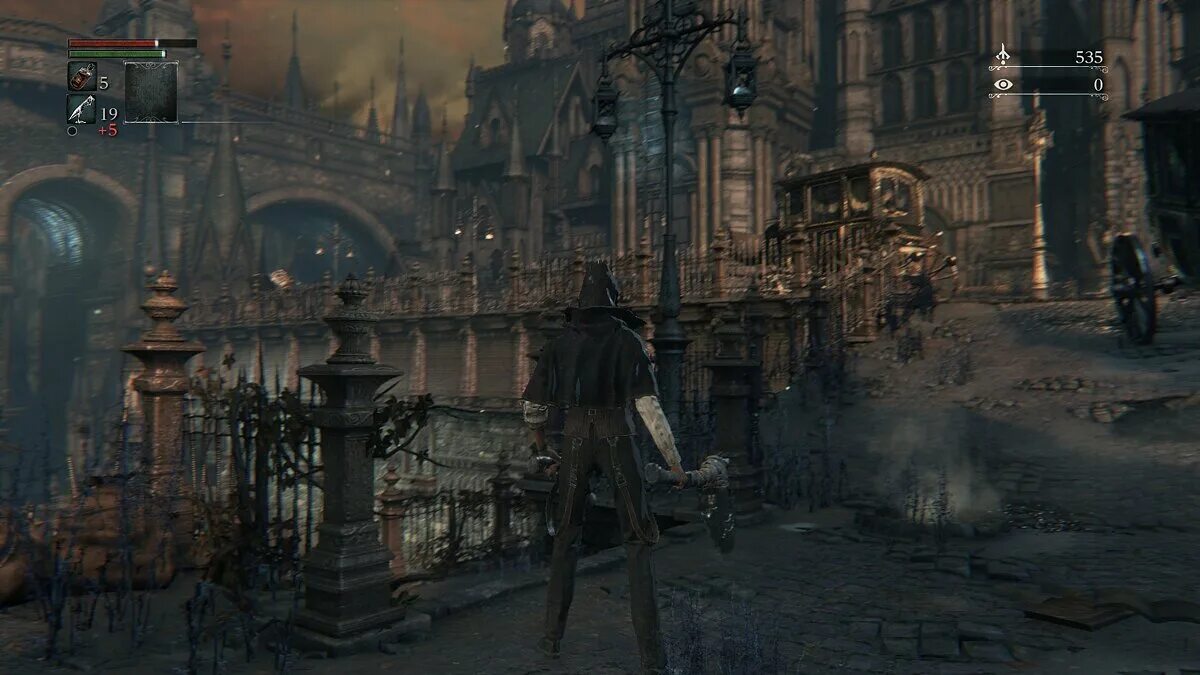 Блудборн. Bloodborne пк версия. Бладборн главный герой. Bloodborne fromsoftware. Bloodborne пк версия.