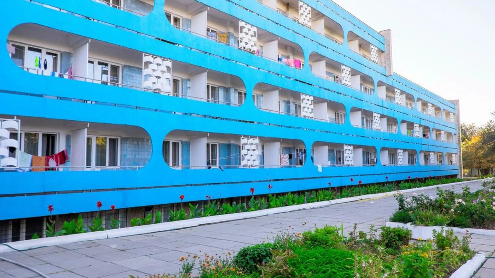 Фэмили резорт 2 евпатория. Family resort санаторно-курортный комплекс 2*. Евпатория family resort 2022. Family resort санаторно-курортный комплекс 2 россия евпатория. Фэмили резорт евпатория.