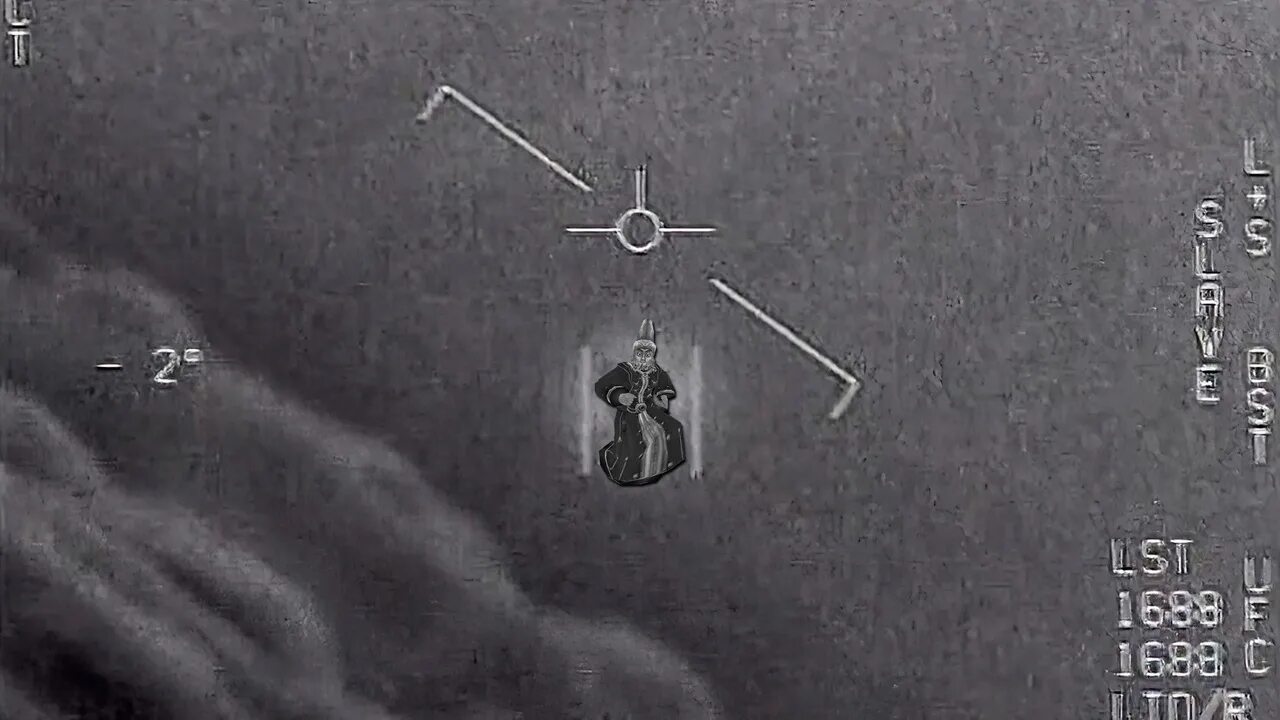 Нло рассекречено пентагоном. Американцы нло. Инопланетяне существуют. Американцы нло. Американцы нло.