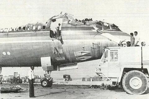 L 1011 в эр рияде