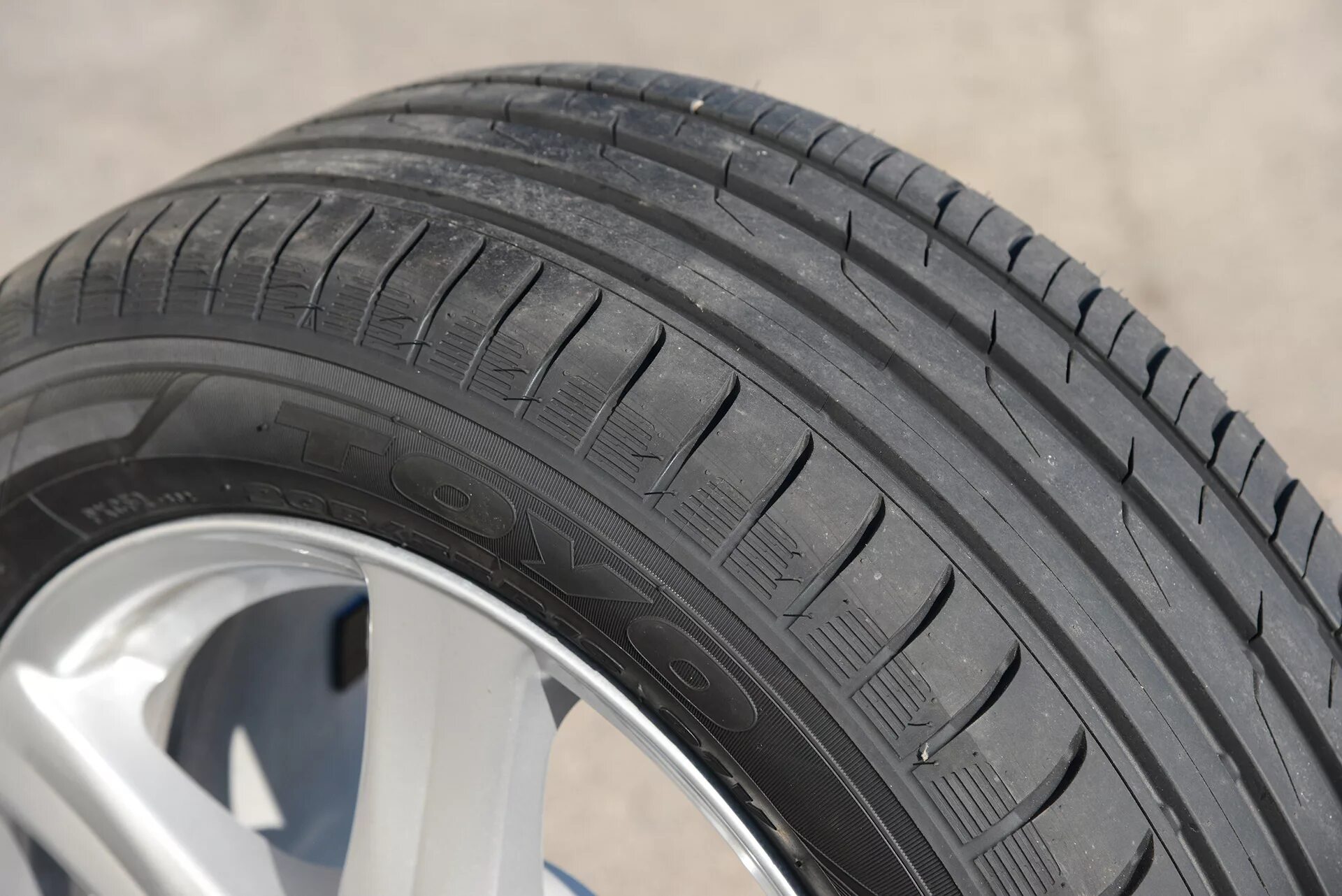 Proxes cf 2. Toyo proxes cf2 205/50r16 87v. toyo proxes cf2 205/55 r17 95v. toyo cf2 205/50 r17. toyo proxes cf2 195/55 r16 91v xl.