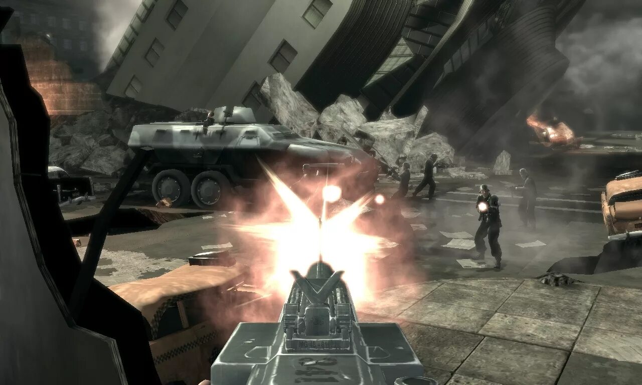 Turning point fall. Turning point fall of liberty xbox 360. игра turning point. turning point ps3. xbox 360 turning point.