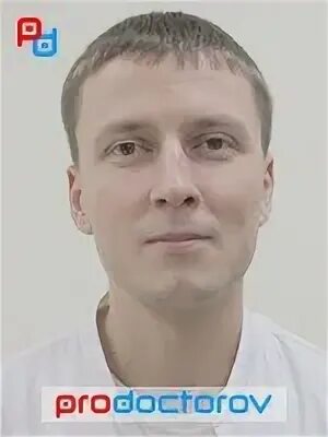 Маммологи набережных челнов