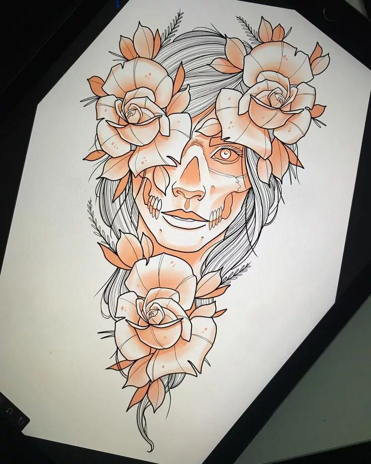 Another lady innocent хмв. Another lady. Another lady. Сэндитон джейн остин книга. Мисаки мэй с сестрой.