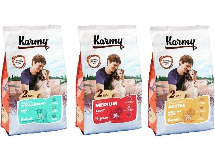 Корм karmy для собак крупных пород. Карми эдалт для собак 2кг индейка 7031. карми корм для собак гипоаллергенный. корм кармина для собак для щенков. карми корма сухие.