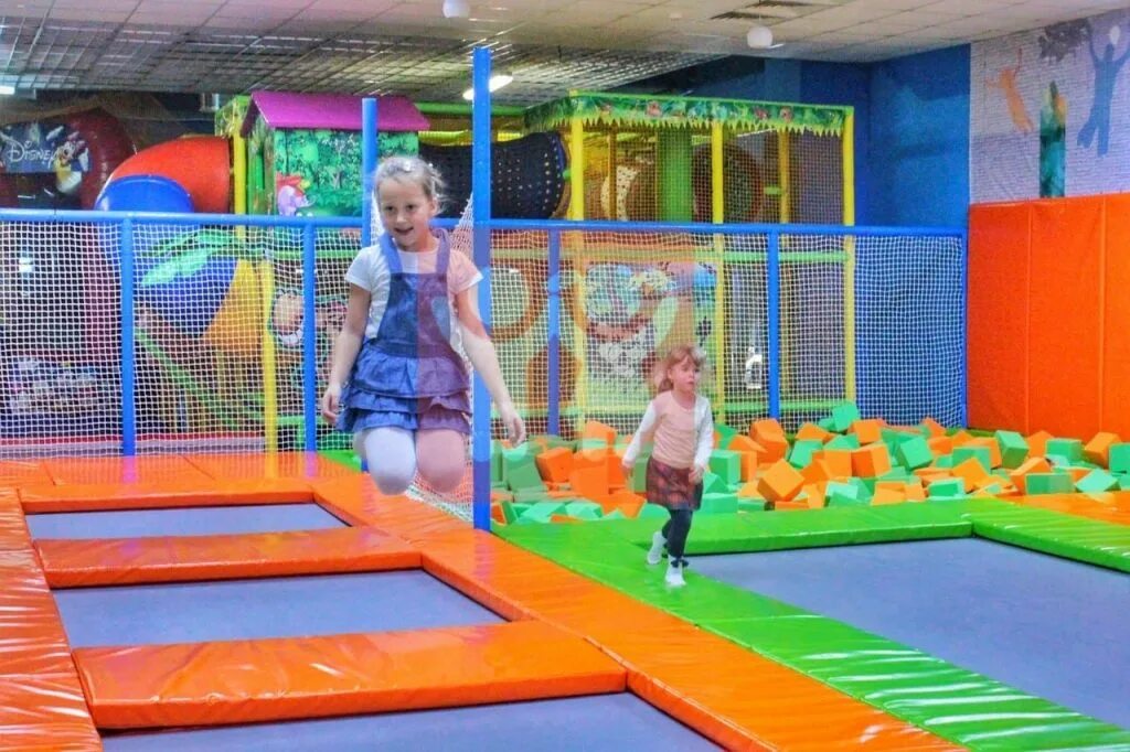 Фан сити развлекательный центр. Fun city чистопольская ул. Фан сити казань чистопольская. Fun city чистопольская ул. Fun city чистопольская ул.