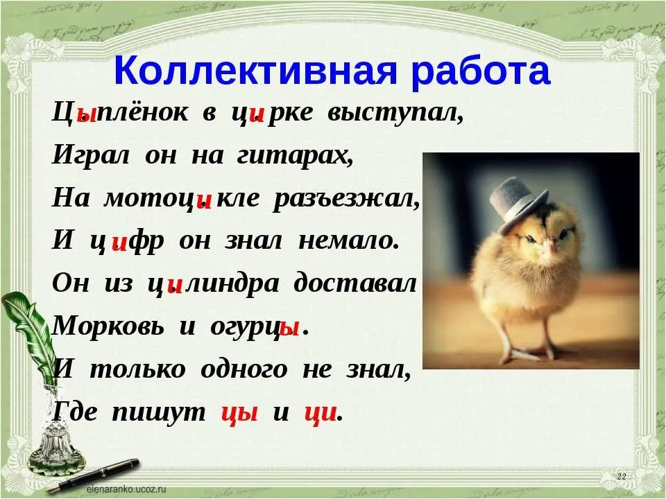 Ы це. Предложения с буквой ц для 1 класса. Слова и предложения с ц. Предложения с цы и Ци. Предложения со словами на цы и Ци.