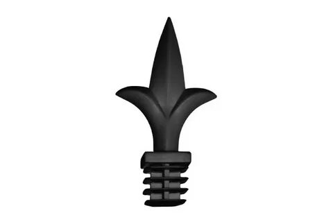 Пика 20