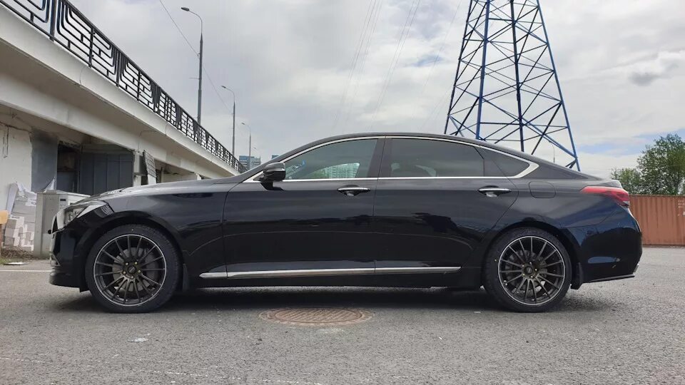 Genesis g80 r20. Диски Genesis g80. Genesis g80 диски r19. Диски Genesis g80 r20. Диски на генезис